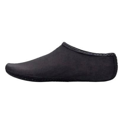 Men Beach Aqua Socks Women Kid Swimming Water Sport Barefoot Sneaker Gym Yoga Fitness Dance Swim Surfing Diving Snorkeling Shoes