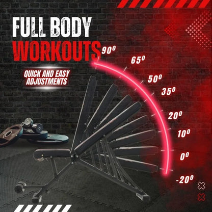 https://ae-pic-a1.aliexpress-media.com/kf/S399ee61e98b64272b7e68503e59bed2bR.jpg