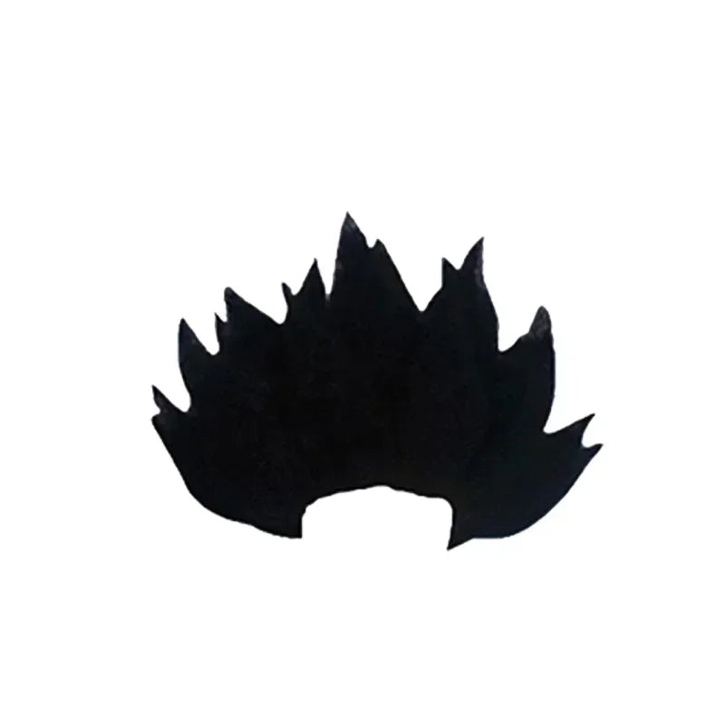 https://ae-pic-a1.aliexpress-media.com/kf/S39cd4203e9c74a81a44e5f94e7cbe6d1H.jpg