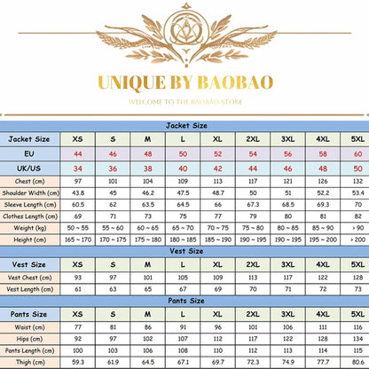 Men's suit 2-piece (jacket+pants) lightweight striped double breasted blazer formal events wedding groom birthday prom party