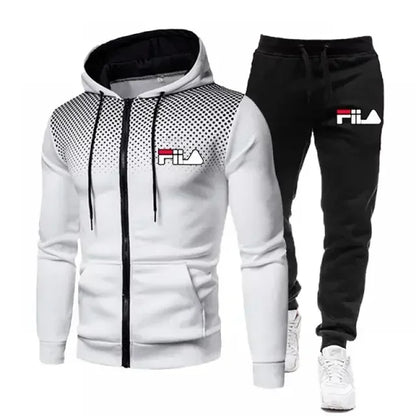 Men's suits Casual sport shirts  Sports jackets for men Men's casual sports jackets Running and sports wear  Casual sports suits