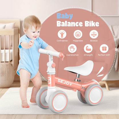 https://ae-pic-a1.aliexpress-media.com/kf/S3b54bfd194ba466abf1fe4cf21d0b616w.jpg_500x500.jpg_.webp