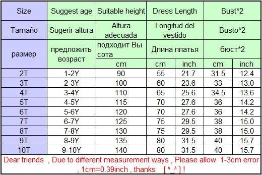 Teenage Girl Princess Dresses Summer Kids Dresses Party Robe Fille Birthday vestidos Evening Elegant Wedding Dress For Girl