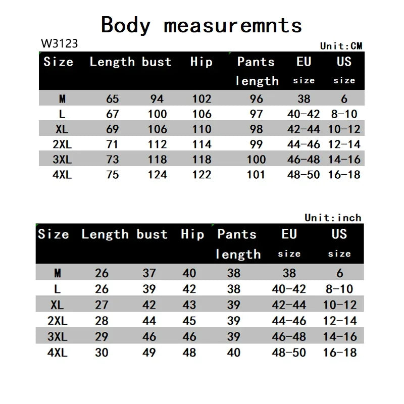 Men Pajamas Set of Autumn and Winter Tops and Pants Youth Nightwear Homewear Two-Piece Student Striped Sleepwear Loungewear