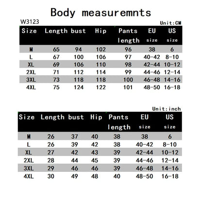 Men Pajamas Set of Autumn and Winter Tops and Pants Youth Nightwear Homewear Two-Piece Student Striped Sleepwear Loungewear