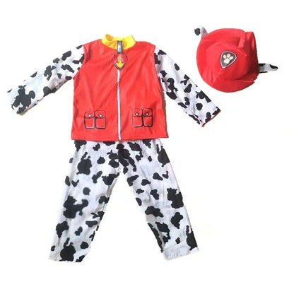https://ae-pic-a1.aliexpress-media.com/kf/S4044f99b2a194e8fb9d151fcf4088c05K.jpg