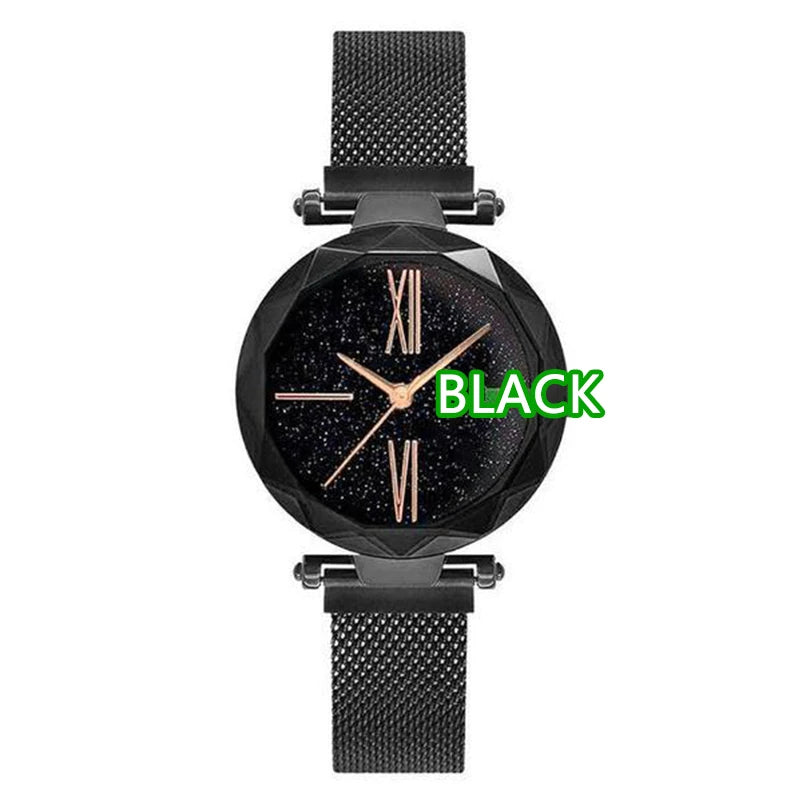 Customizable 2022 Women Watches 544562