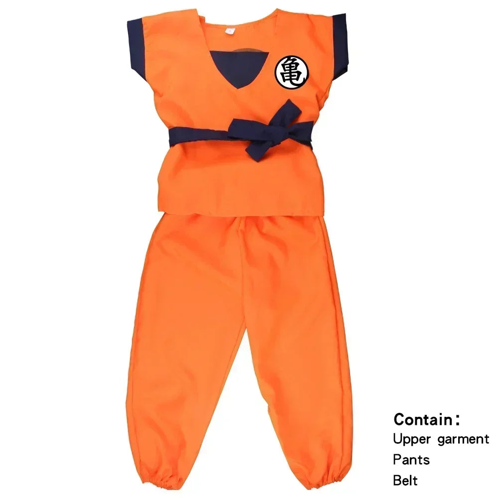 https://ae-pic-a1.aliexpress-media.com/kf/S41e600aea9464aaf96cf0f2eaeef8de3i.jpg