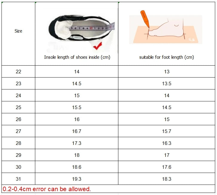 Baby Boys Girls High-top Casual Shoes 2025 New Autumn Toddler Walking Shoes Soft Sole Breathable First Walker Outdoor Daily Wear