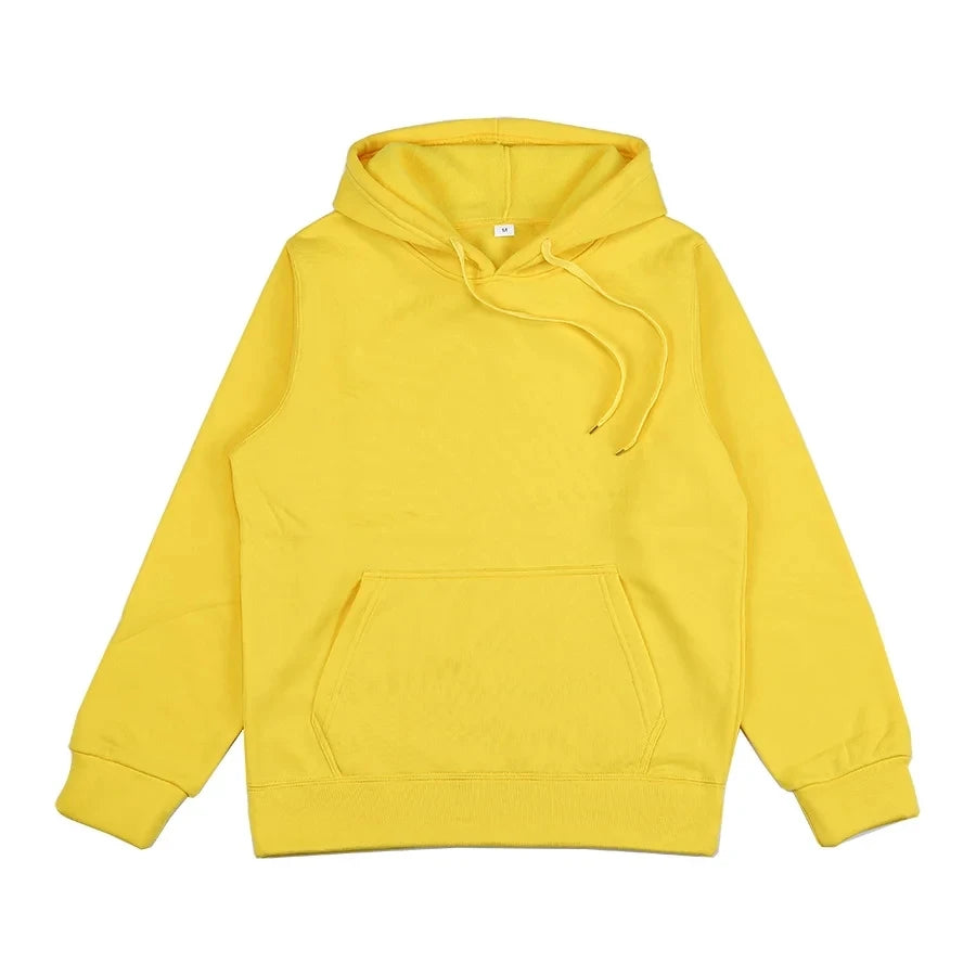 2025 hoodie; youth long-sleeved hoodie; autumn; black; grey; sportswear.
