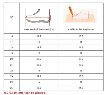 Baby Girls Walking Shoes with Big Bow Bear Children Princess Shoes Soft Sole Round Toe 2025 New Fashion Kids Flat Shoes Non-slip