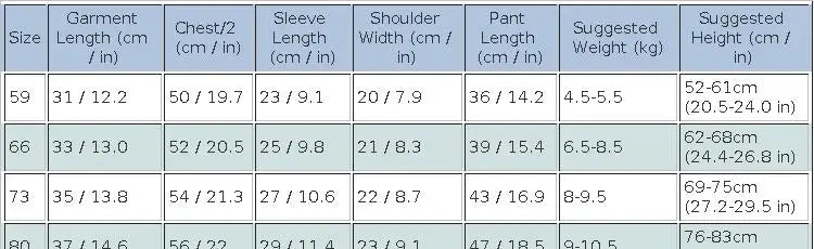 0-3Y Newborn Underwear 2Pcs Sets New Spring Infant Girls Boys Pure Cotton Sleepwear High Waist Pants Soft Baby Pajamas Clothes