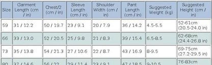 0-3Y Newborn Underwear 2Pcs Sets New Spring Infant Girls Boys Pure Cotton Sleepwear High Waist Pants Soft Baby Pajamas Clothes