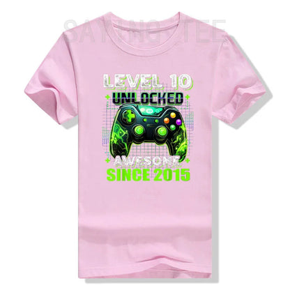 https://ae-pic-a1.aliexpress-media.com/kf/S4327346bdb2641509d4b4e743548357fo.jpg