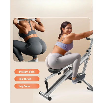https://ae-pic-a1.aliexpress-media.com/kf/S433fd22d8b1e425eaefc23f9c0b2d067K.jpg
