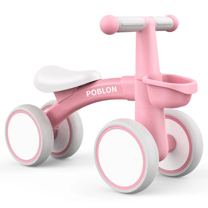 https://ae-pic-a1.aliexpress-media.com/kf/S4464dda3e2134aa0aaad81bbe8ad2e82U.jpg_500x500.jpg_.webp