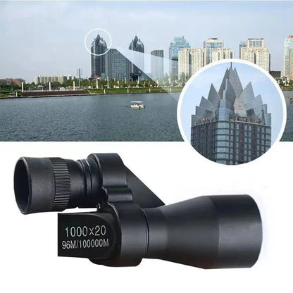 https://ae-pic-a1.aliexpress-media.com/kf/S449f266b8e4049598ff171632d58548eU.jpg