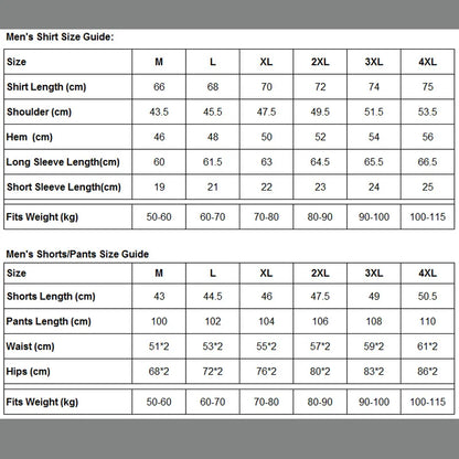 Sauna Suit Men Anti Rip Sweat Suits Gym Boxing Workout Jackets Waist Vest Trainer Workout Exercise Fitness Gym Long Sleeve Shirt