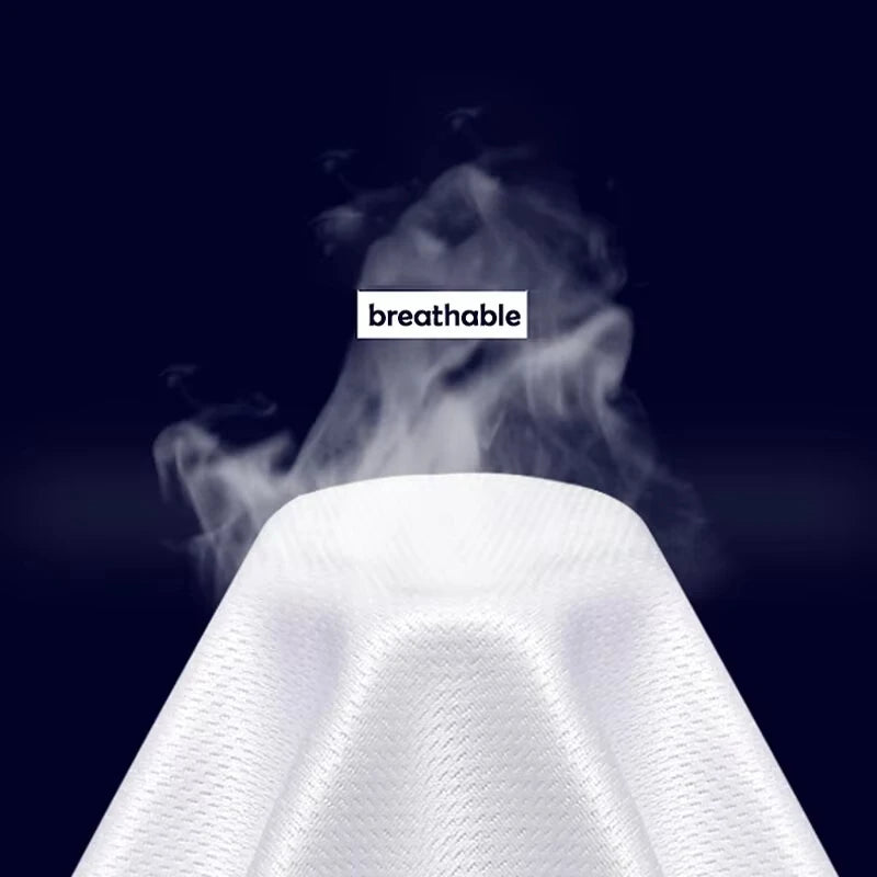 Beach surfing Men's Street Wear 3d Printed Quick Drying Breathable T-shirt Children's 3d Round Neck Short Sleeve Top
