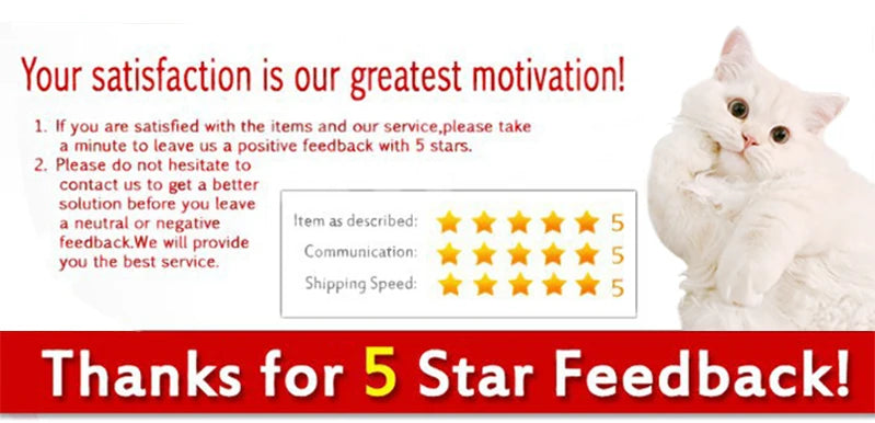 Luxury Women Belts Double G Buckle Genuine Leather Belts for Lady Vintage Jeans Casual Strap
