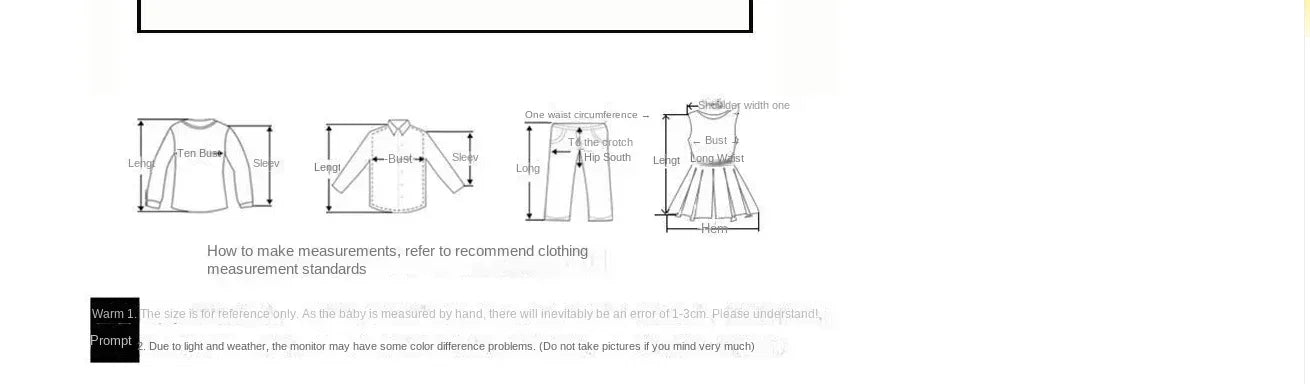 New Pajama Boys Girls Pajamas Stitch Clothing Sets Kids Long Sleeve +Pant 2Piece Children Home Clothing Girl Nightgown
