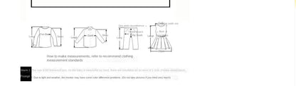 New Pajama Boys Girls Pajamas Stitch Clothing Sets Kids Long Sleeve +Pant 2Piece Children Home Clothing Girl Nightgown