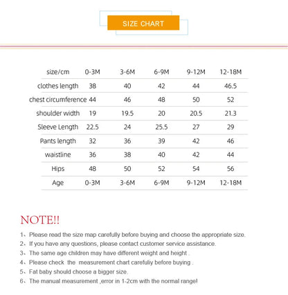 3PCS Baby Boys Clothes Set Spring Autumn Knitted V-neck Romper+infant Pants+hat Newborn Outfits , Newborn Clothing 0-18M