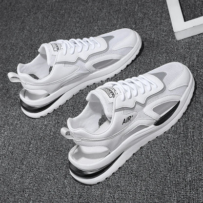 Men's sandals for summer wear, non slip soft sole for teenagers, sports and leisure, thick sole for driving on the beach, hooded