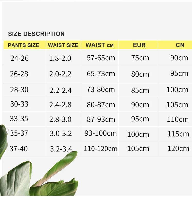 Alloy women Belts New style luxury for Genuine Leather Fashion Pin Buckle Jeans Decorative Ladies Retro Decorative