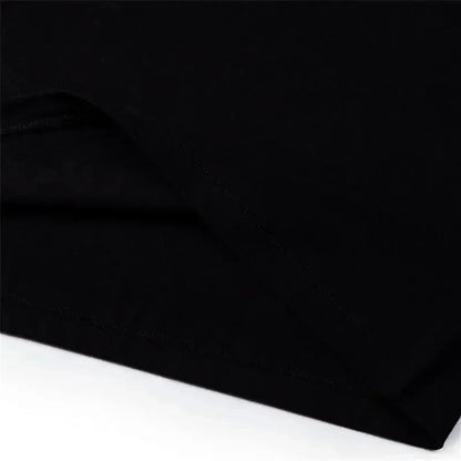 https://ae-pic-a1.aliexpress-media.com/kf/S4ae1e36556cf42efb708ab8b47c31e06D.jpg