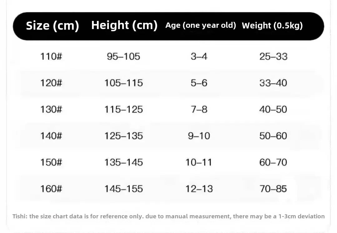 Girls' Dress 2025 Summer New Style Little Girl Princess Dress Stylish Children's Summer Dress