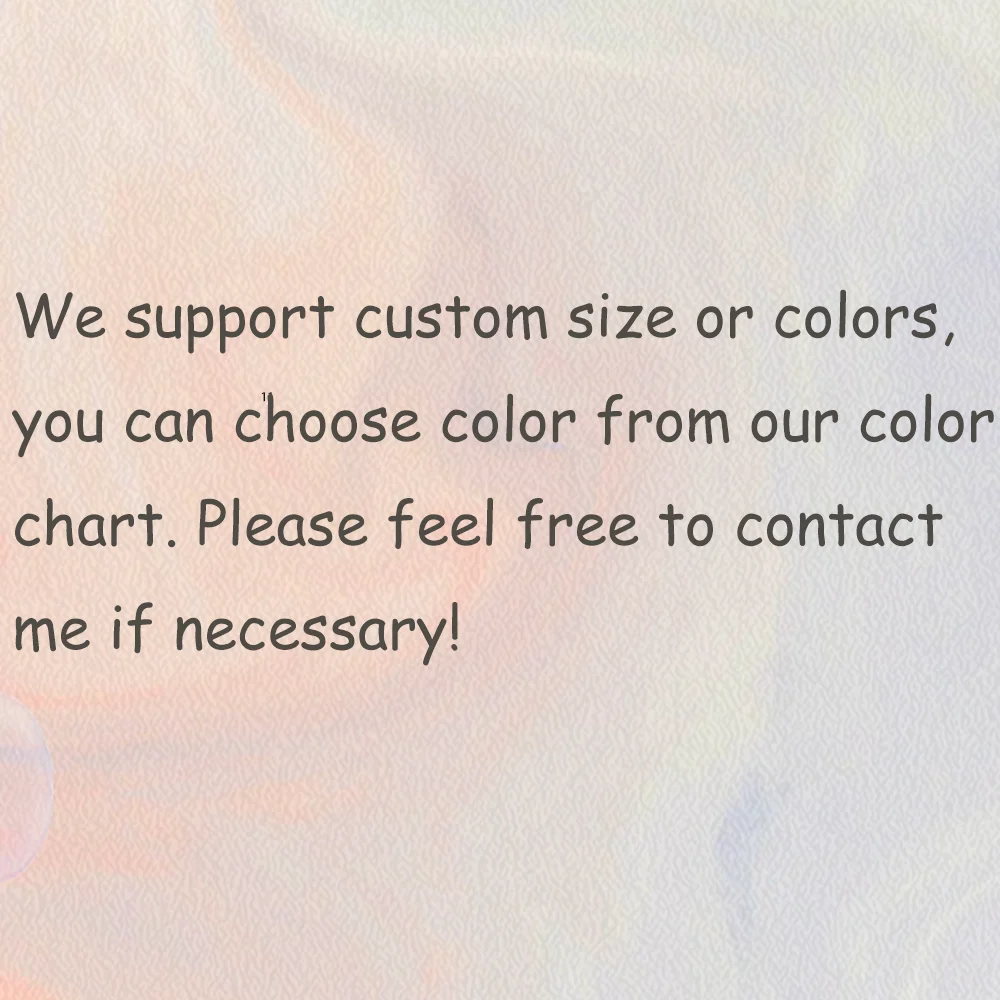 Classic Satin Women's Suit Set 2 Piece Exquisite Feather Double Breasted Jacket With Pants Evening Party Luxury Trouser Suits