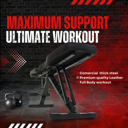 https://ae-pic-a1.aliexpress-media.com/kf/S4bb719be95b24d59bfca135237f07c4dG.jpg