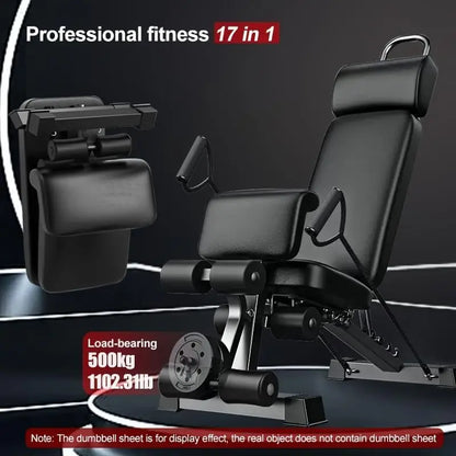 https://ae-pic-a1.aliexpress-media.com/kf/S4bbeddb0422a429ebf745636f4ed223at.jpg
