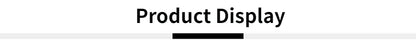 Girls Summer Dress Fashion Bow Birthday Party Princess Dresses Clothing Children Outfits Vestidos LT