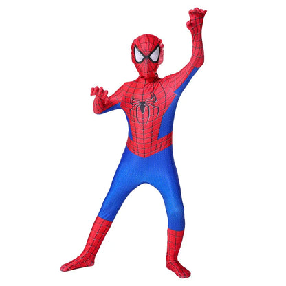 https://ae-pic-a1.aliexpress-media.com/kf/S4c5066c10ab6452a956c311166dd6eb0A.jpg