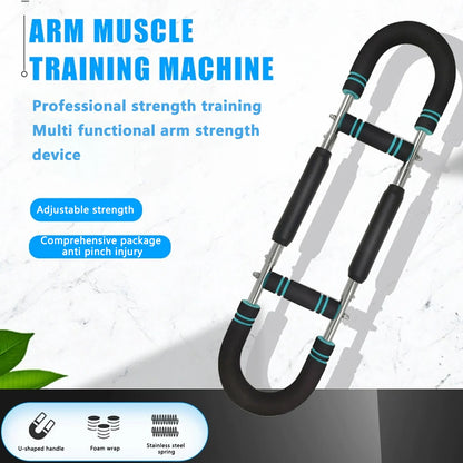 https://ae-pic-a1.aliexpress-media.com/kf/S4c876449bc4d472baaa73602ebd0de04Q.jpg