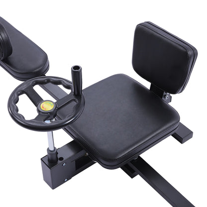 https://ae-pic-a1.aliexpress-media.com/kf/S4ceb368377554a74b83a0ed668dfcd73p.jpg
