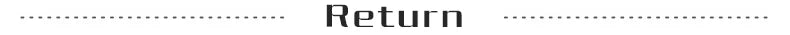 Kids Girls' Lightweight Style Pajamas Solid Color Long Sleeve Pant Set Air Conditioning Wear Indoor Outdoor Toddler Sleepwear