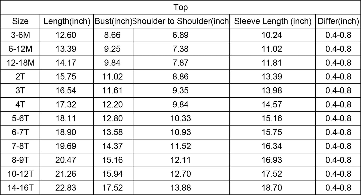 Baby Boy Clothes Kids Hoodies Sweatshirts Lavender Drip Sprinkles Long Sleeve Zipper Pocket Pullover Hoodie Tops Boys Clothing