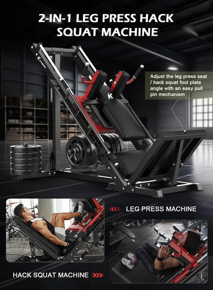 https://ae-pic-a1.aliexpress-media.com/kf/S4fa6554aca824580b0ec2716e0985971E.jpg