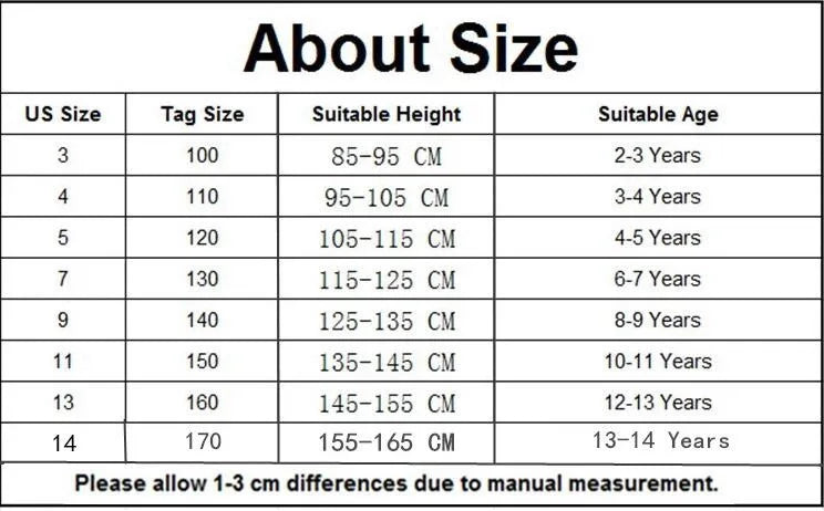New Summer Girls Princess Dress Kids Sleeveless Dress with Ruffles Design Dresses for Teen Child Casual Vacation Beach Dress