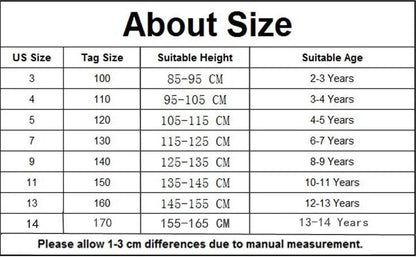 New Summer Girls Princess Dress Kids Sleeveless Dress with Ruffles Design Dresses for Teen Child Casual Vacation Beach Dress