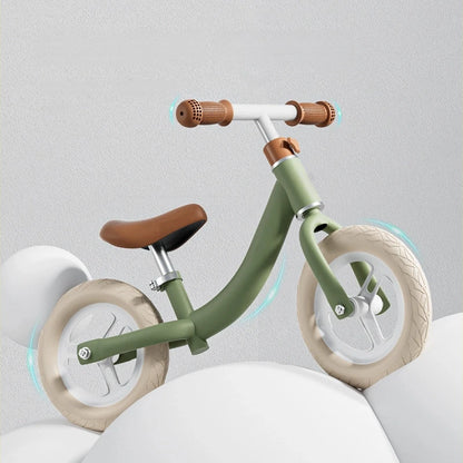 https://ae-pic-a1.aliexpress-media.com/kf/S51e1fdd76e9a4a229ff5df26ff2d364aY.jpg_500x500.jpg_.webp