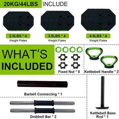 https://ae-pic-a1.aliexpress-media.com/kf/S52796c951d7d4734ad6921659267c179g.jpg