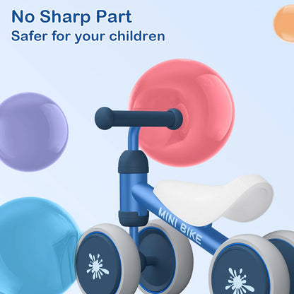 https://ae-pic-a1.aliexpress-media.com/kf/S5286e4c697b84ac1abd2627f71ac0d0bU.jpg_500x500.jpg_.webp