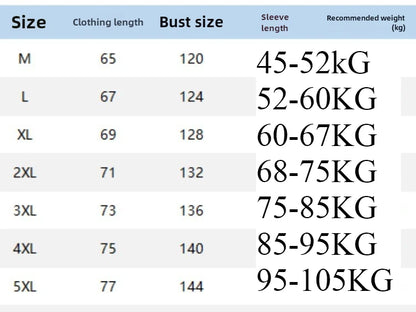 New winter cotton coats for men  warm fashionable trendy hooded cotton jackets for young people casual cotton coats for men