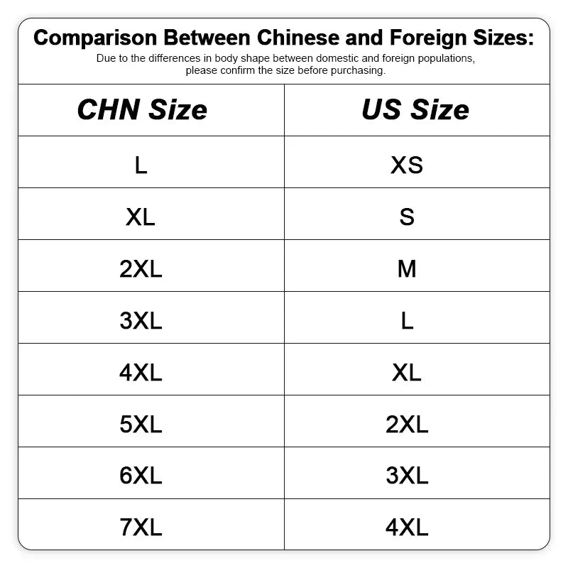 2PCS Post-circumcision underwear for boys, anti-friction flat-angle children's care, special protective cover for circumcision i