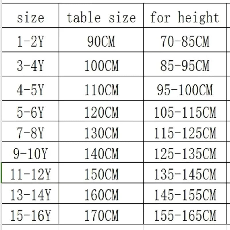 Baby Girl Clothes Set Autumn Kid Printed Sweatshirts Pullover Top and Pants 2pcs Suit Children Boys Fashion Tracksuits Outfits