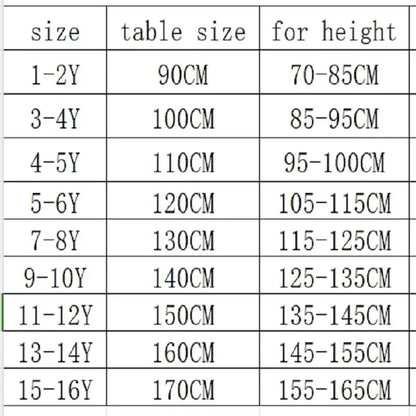 Baby Girl Clothes Set Autumn Kid Printed Sweatshirts Pullover Top and Pants 2pcs Suit Children Boys Fashion Tracksuits Outfits